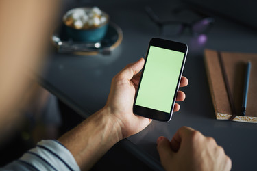 Similar image 8731291