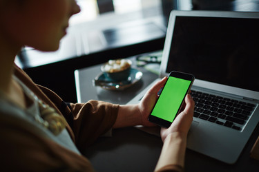 Similar image 8731293