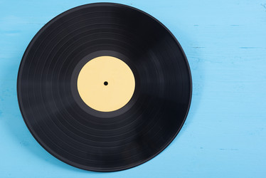 Similar image 8731411