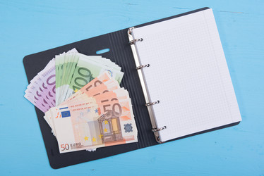 Similar image 8731414