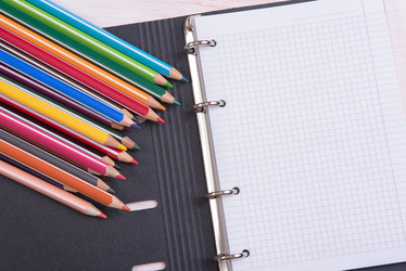 Similar image 8731415