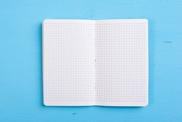 Similar image 8731418