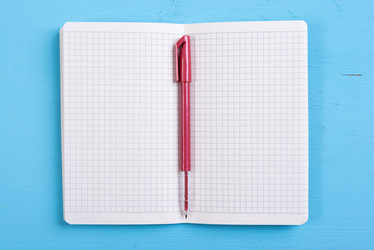 Similar image 8731420