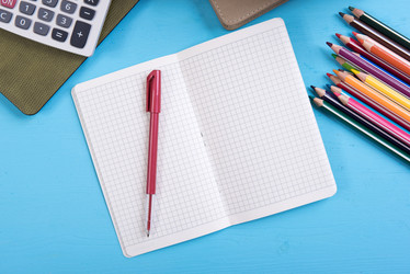 Similar image 8731422