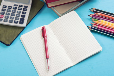 Similar image 8731426