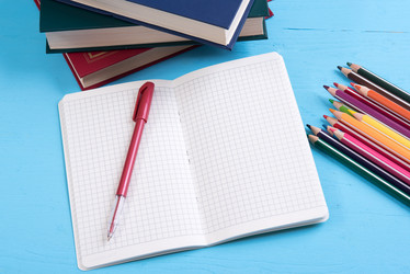 Similar image 8731428