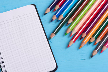 Similar image 8731431