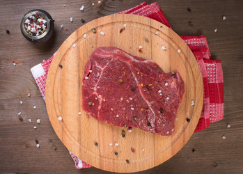 Similar image 8731437