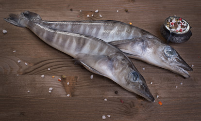 Similar image 8731439