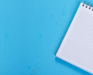 Similar image 8731441