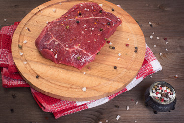 Similar image 8731503