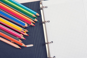 Similar image 8731505