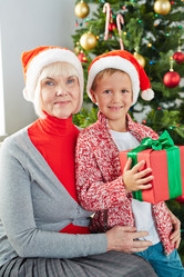 Similar image 8731507