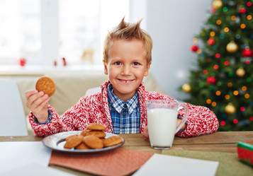 Similar image 8731520