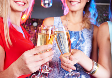 Similar image 8731534