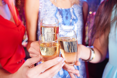 Similar image 8731537