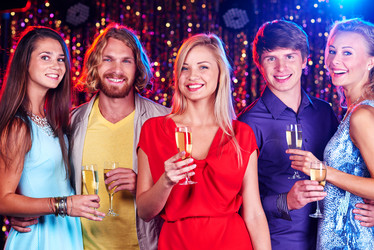 Similar image 8731540