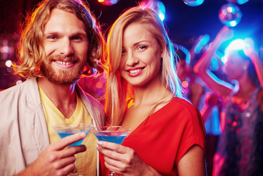 Similar image 8731544