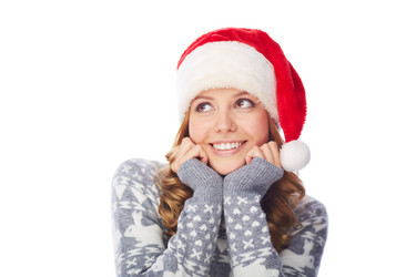 Similar image 8731555