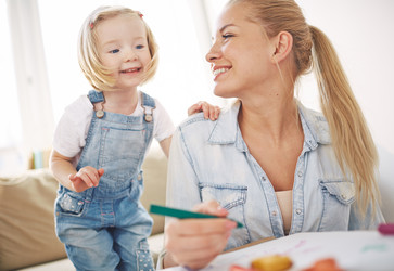 Similar image 8731632