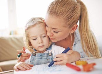 Similar image 8731637