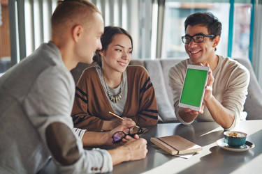 Similar image 8731644