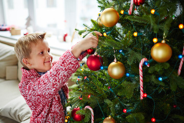 Similar image 8731647