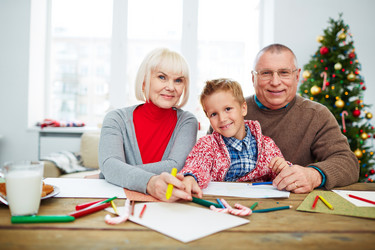 Similar image 8731655