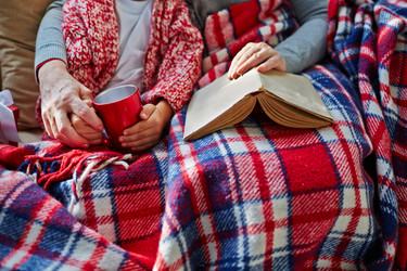 Similar image 8731658