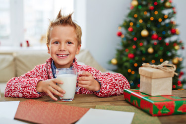 Similar image 8731666