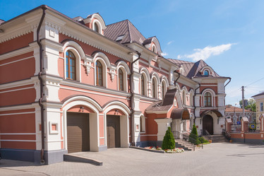 Similar image 8733776