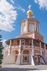 Similar image 8733780