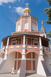 Similar image 8733787