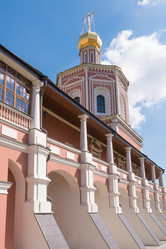 Similar image 8733789