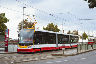 Similar image 8735059