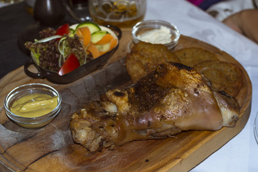 Similar image 8735061