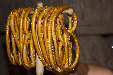 Similar image 8735066