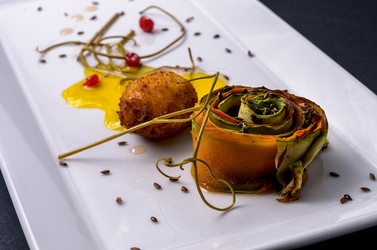 Similar image 8735076