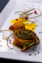 Similar image 8735078