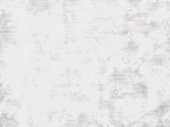 Similar image 8737113