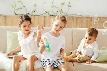 Similar image 8737115