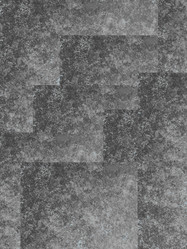 Similar image 8737114