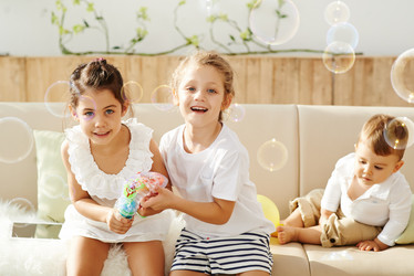 Similar image 8737118