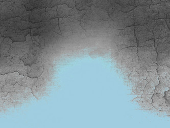 Similar image 8737119