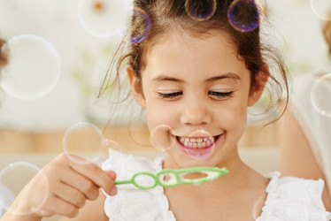 Similar image 8737121