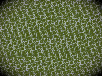 Similar image 8737122