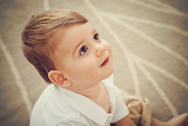 Similar image 8737124