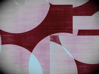 Similar image 8737126