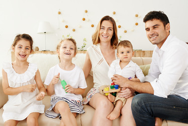 Similar image 8737132