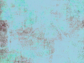 Similar image 8737131